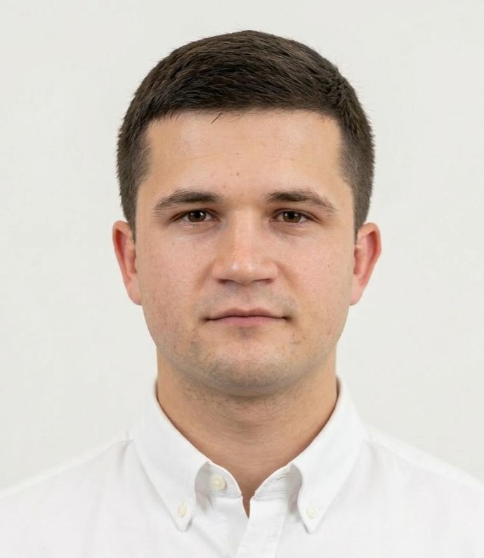 Protected: Alex Williams